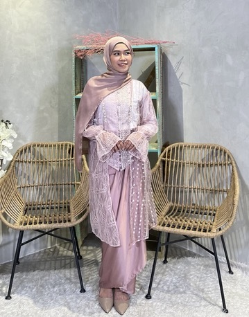 890F3023-DDE9-489B-A92E-20FD2218D285_4_5005_c