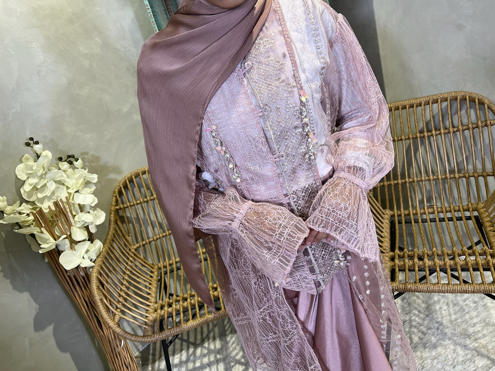 583CF4C4-E229-4C4D-AF6D-2F82F7C73F17