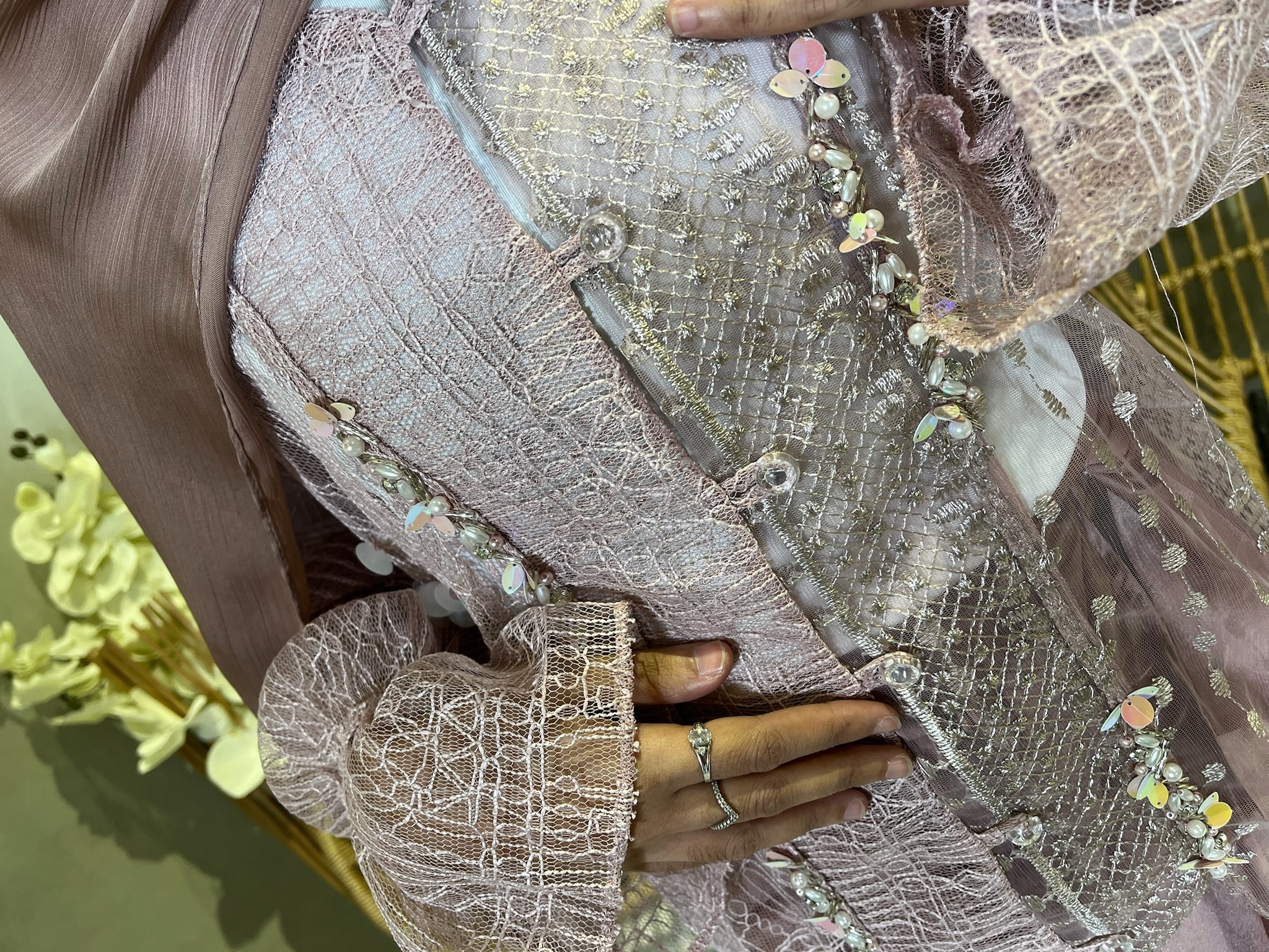 D4F2230C-4AF0-4697-B11D-86D9D8BC1377