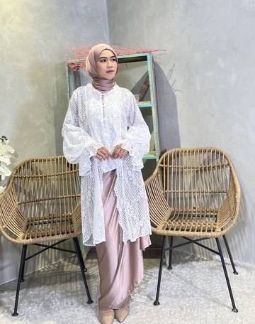 18BEFA6C-D5D4-4843-B72E-E9934E7B3D8C_4_5005_c