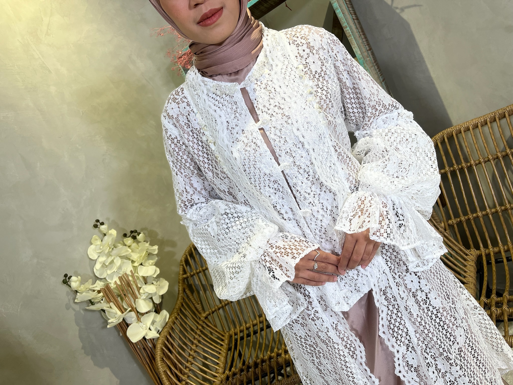 DAD05C0D-950C-4AFF-8F86-9E8A731F0902