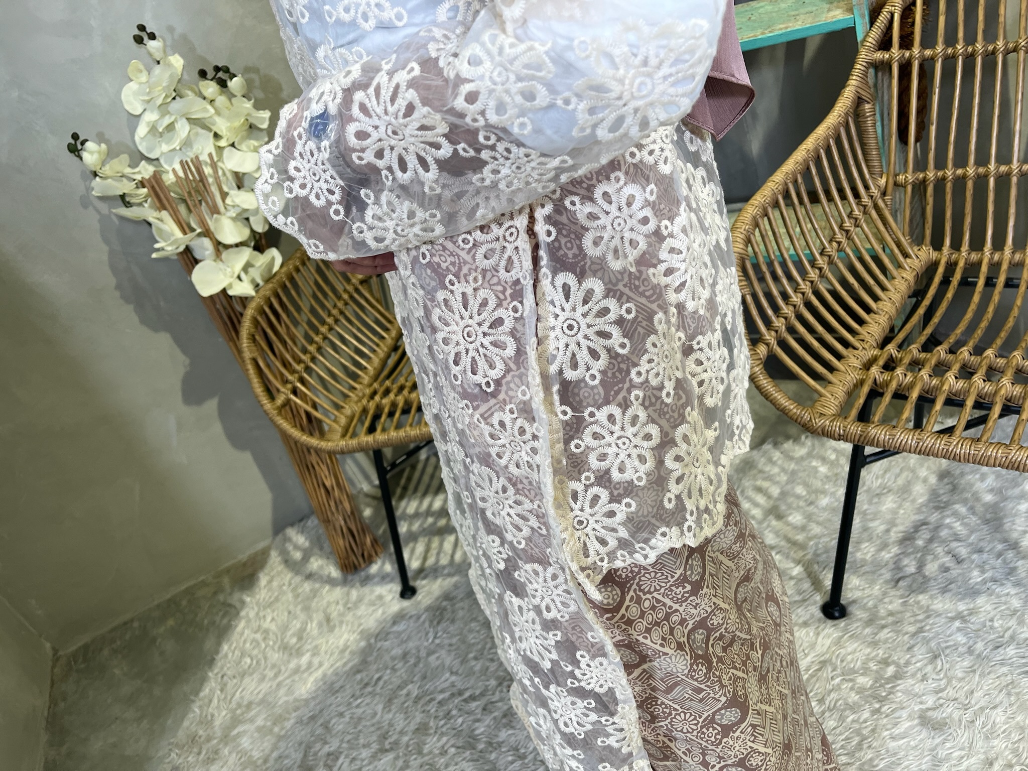 180E890A-9066-4BBB-BF52-AB3C0B3F235B