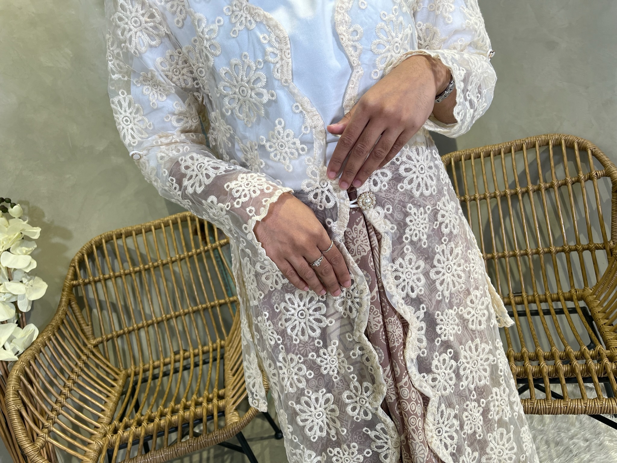 D62004DB-B48E-4AAD-A171-55B9F5AC00A7