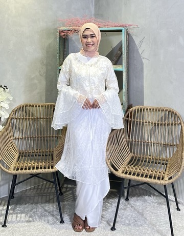 E72E7B65-A408-48A5-A3B8-32CEEABA7B8A_4_5005_c