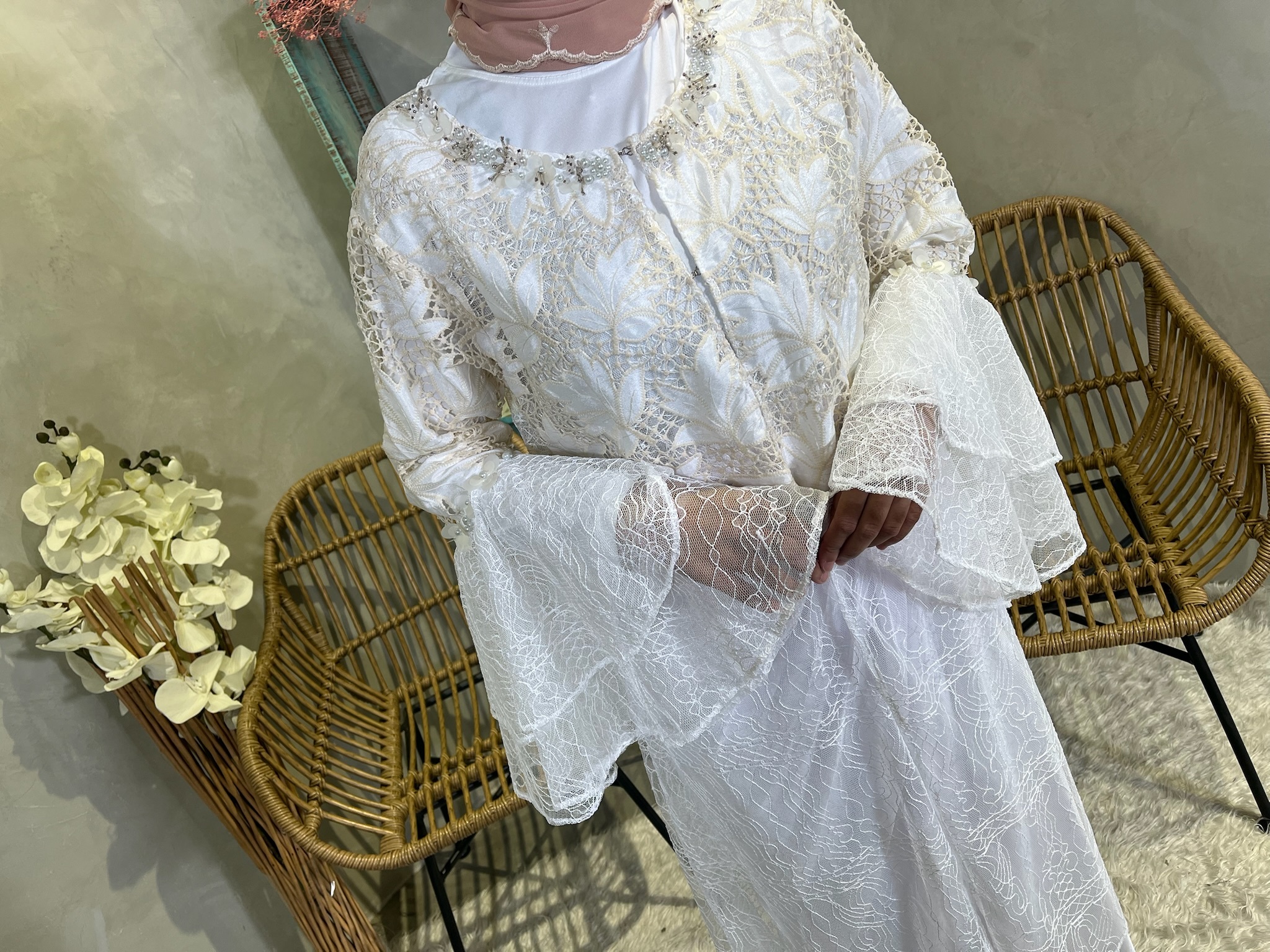 B3E33DC3-3581-42E6-9261-DB25FA8E2C54