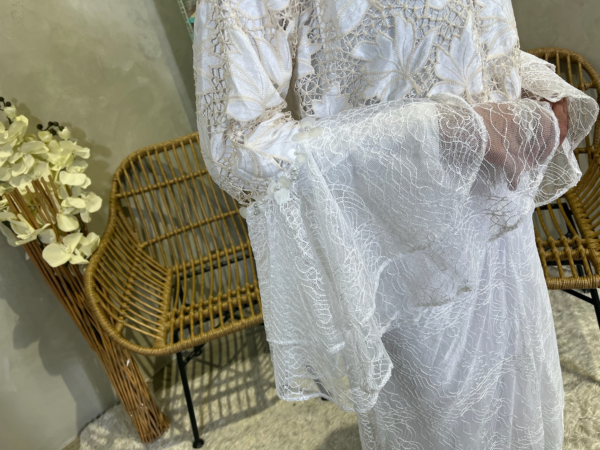 4E60219B-05EB-48A7-B2DD-0DF80E2C5B6E