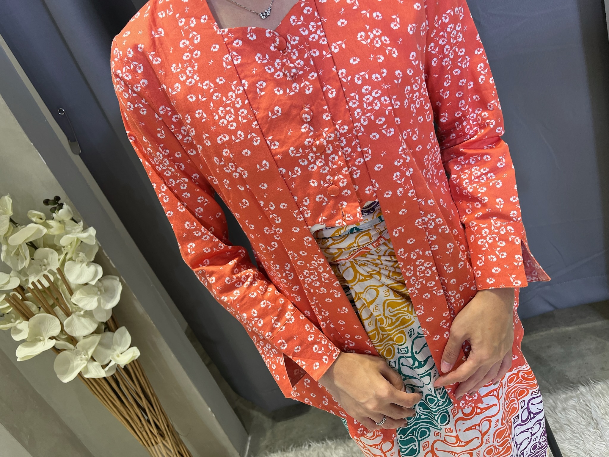 DFB59849-3F62-41CC-9E92-FDA2A02525EE