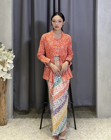 89CCD390-C020-4E98-BABE-02956ECD3116_4_5005_c