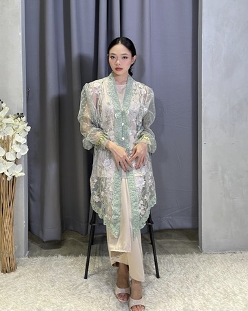 97A53CAB-23A4-40A0-BDDB-C6BB84397A07_4_5005_c