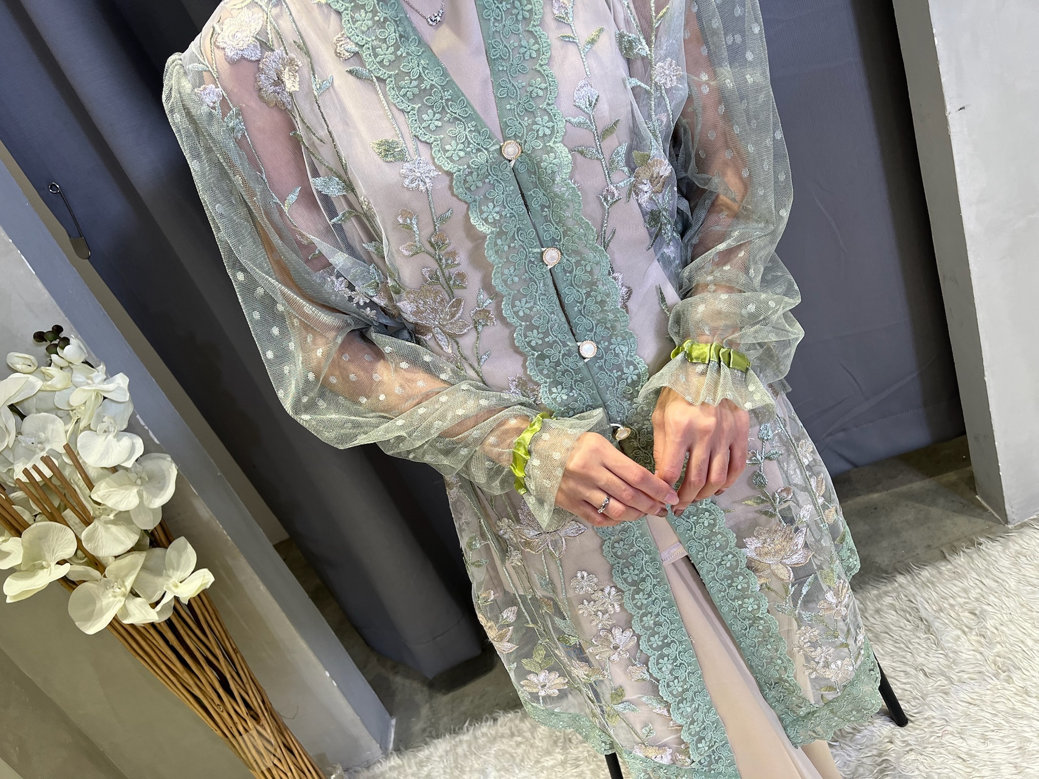 110B0BC0-8561-410A-8A11-D263D7321CE4