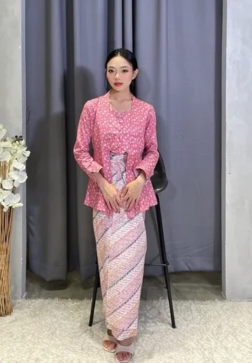 3AAB1FC6-C2A8-48CC-AA77-0B6DEA6F46A8_4_5005_c