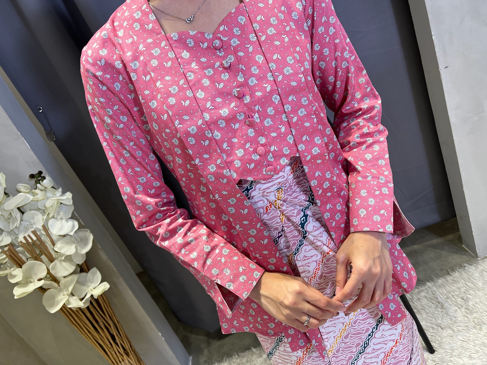 BA539CFD-C465-4213-BB4B-EB283C00F9BE