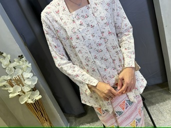 8F422DEF-6833-49FF-8611-674184F85290_4_5005_c