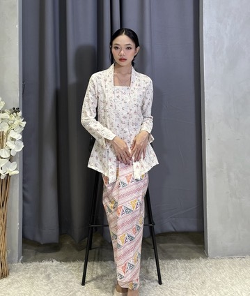 C98B717E-073E-4ECD-B82B-34A2572802CE_4_5005_c