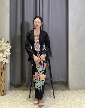 2CAE28B8-E65D-4BA1-8A9D-42CADFA6598F_4_5005_c