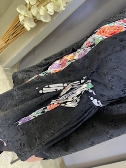 866E6C86-08CB-44BF-83DC-7C6FC93A3B9D_4_5005_c