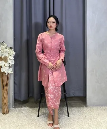 28EB9327-C049-43C0-8D5D-9C5550F48130_4_5005_c