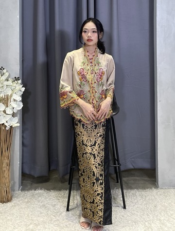 597CCF7E-D160-4F75-A670-2D8E019E3514_4_5005_c