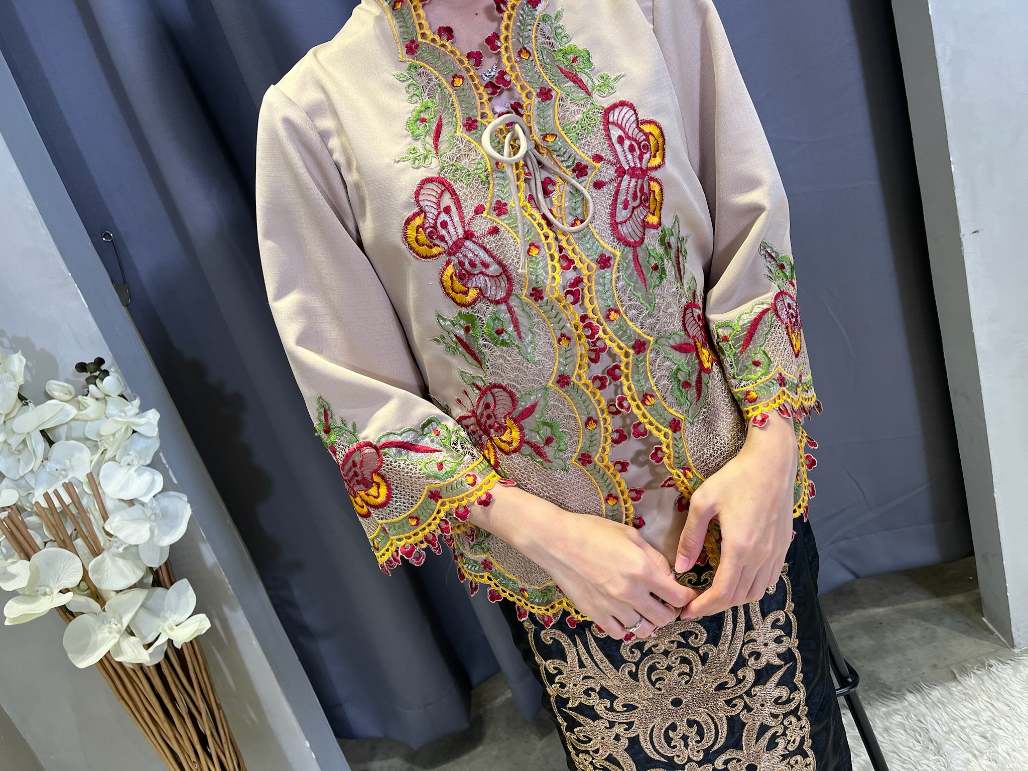 1E883FC8-C81A-4F10-A1C7-0B77AE121FA4