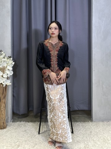 A418A3AE-C4B4-426B-A459-89A2B6A2A1E3_4_5005_c