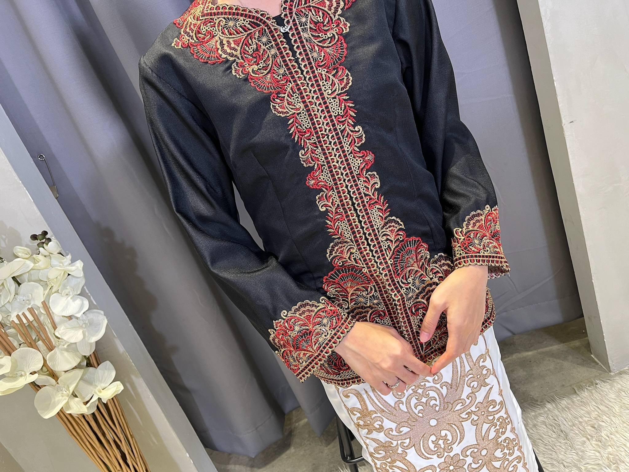 D678C78A-62E8-4DBA-9ADB-073DB96CE9FE