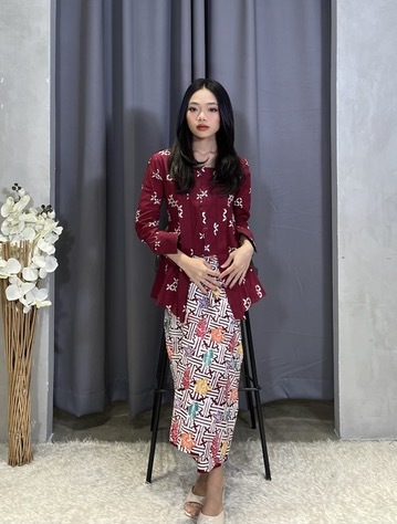 3650E8EF-987E-4185-A2C7-03DF86689C54_4_5005_c