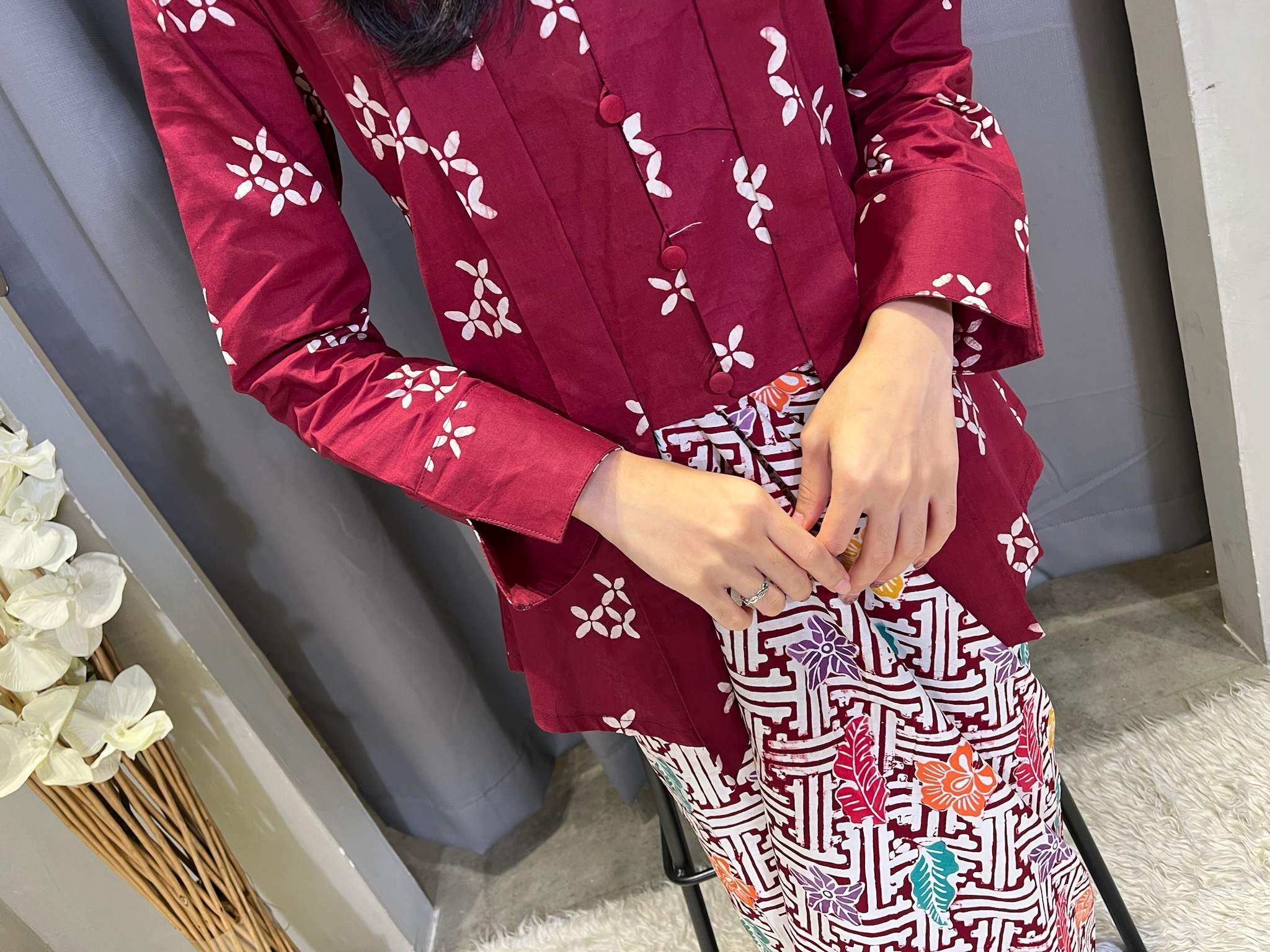 4389BBA7-20E3-436A-B46D-25128F258C78