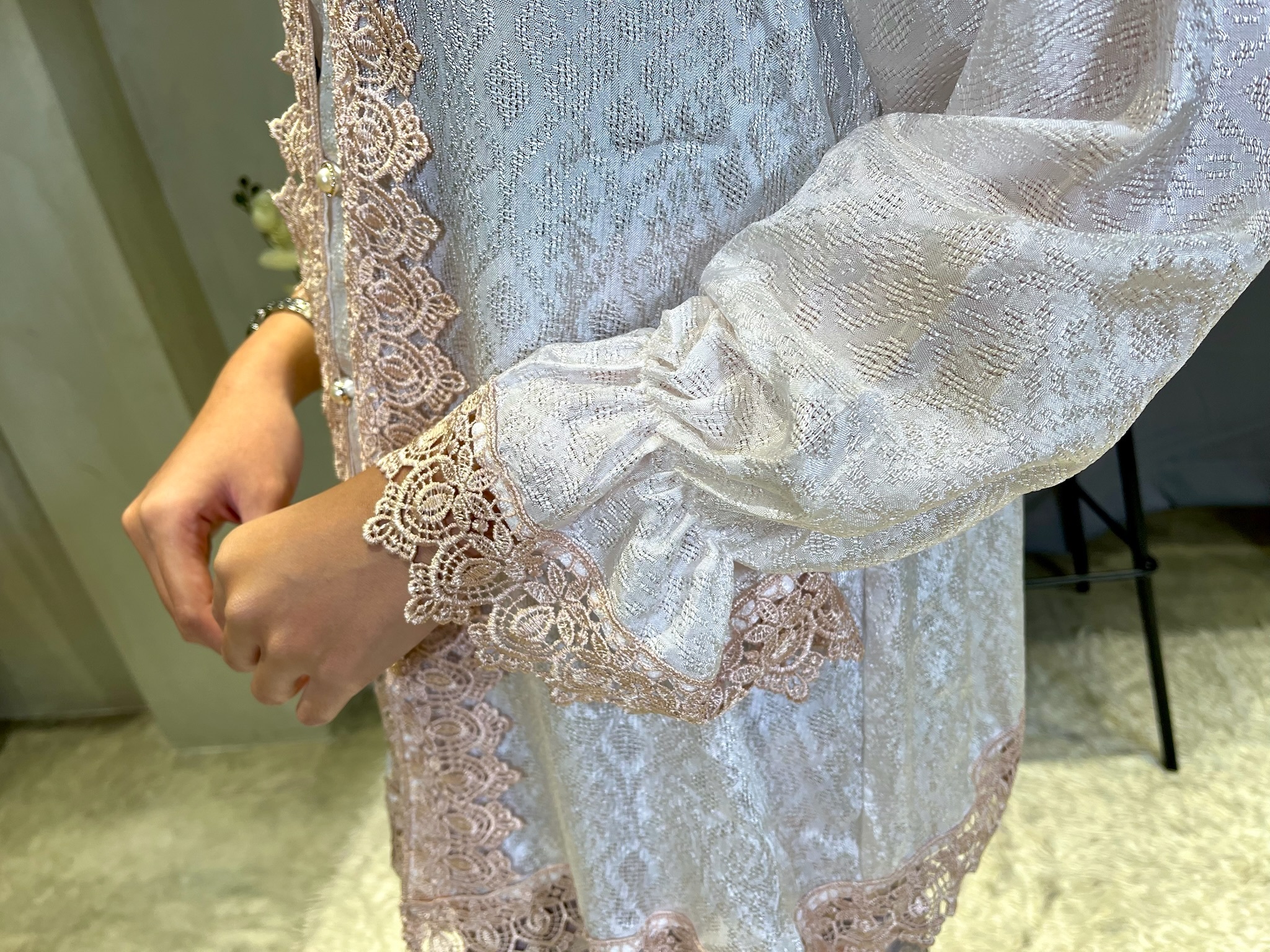 E8FD411C-FDE4-4B31-912B-F5A5408414C6