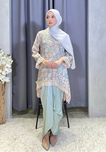 5F1DAFEF-AE91-4902-A04B-A70CF308392E_4_5005_c