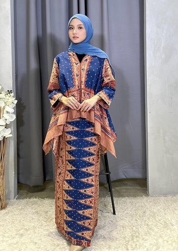 46CE3C27-9A27-45CE-9843-765F4C5AC2E0_4_5005_c