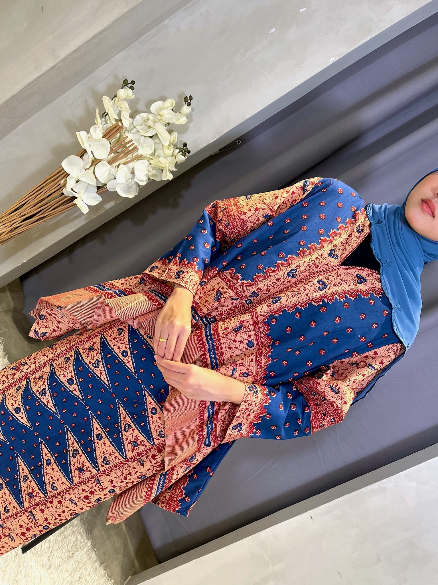 8CD7C5B4-72CE-4050-B7B4-AC8F052AA2B1