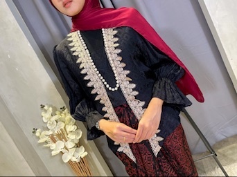 16376174-8328-4A8B-A769-390F3C4223B8_4_5005_c