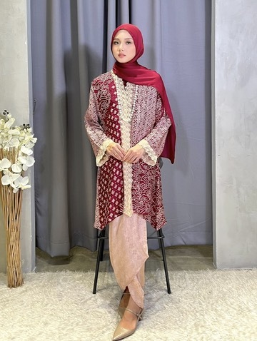 FBC7BA61-A915-4C25-BB1F-E138E12A979A_4_5005_c