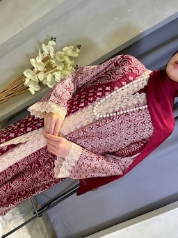 A83D1E19-21F3-4A5F-9BA1-18D9A8B536A1_4_5005_c