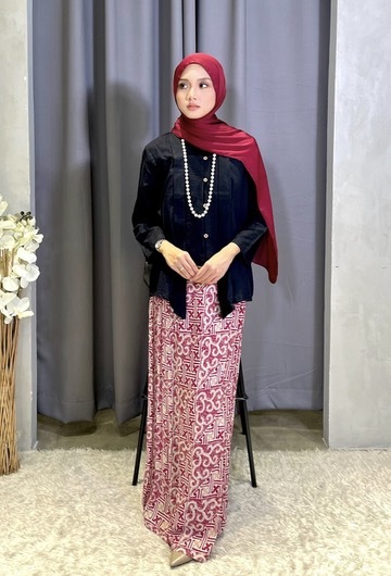 A9DD926C-932D-47D6-B969-B794849591AB_4_5005_c