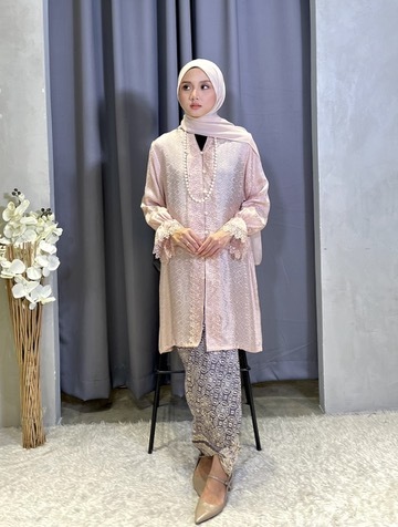 03FDCAAB-2E7D-41E7-A7CF-15714C8918D1_4_5005_c