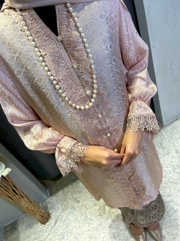 A00DC74A-7B23-4F4D-B440-B27B84378DC7_4_5005_c