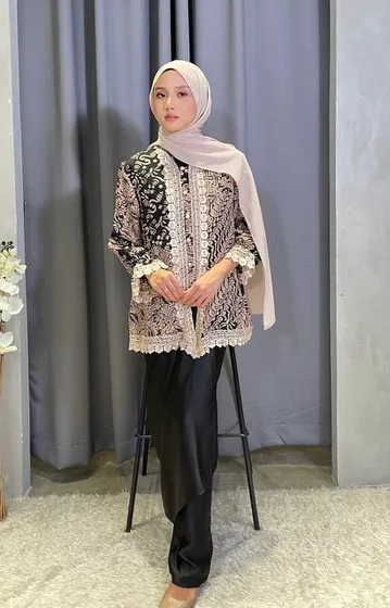 341B14FB-6385-4368-9A7F-FD785270F718_4_5005_c