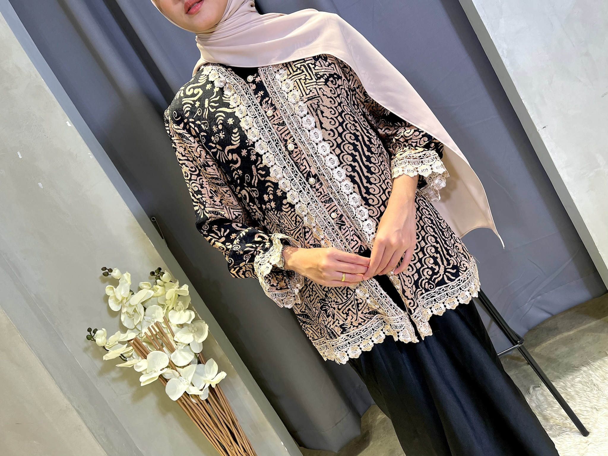 1C2FFFE1-9C9A-4DE6-98AE-EA4D87AC1BD2