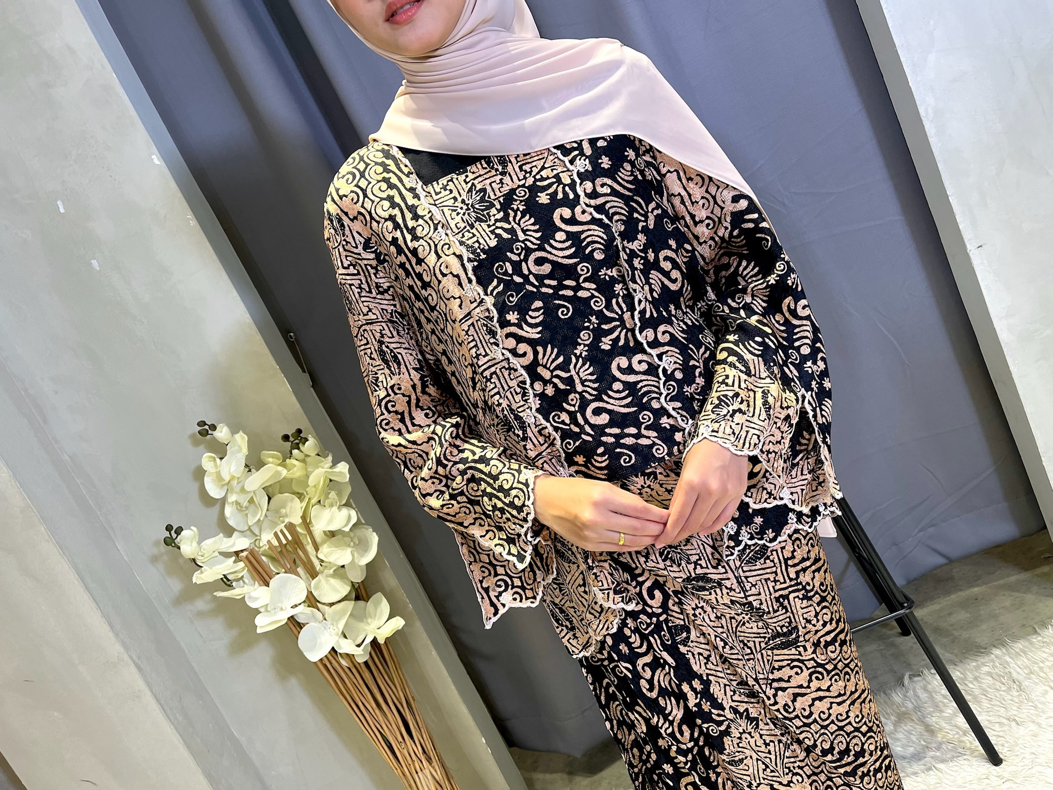 E7ED2DCF-11BB-4ECE-A831-50D1FEE4FB6D