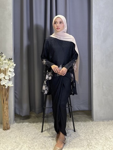 FA1EAE98-BC28-4904-AC7C-52A02916257D_4_5005_c