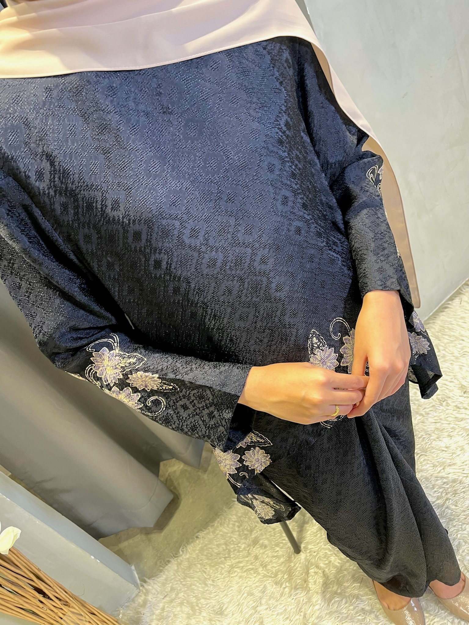 818C5204-998C-47B5-8F02-9FD4CC2ABCCB