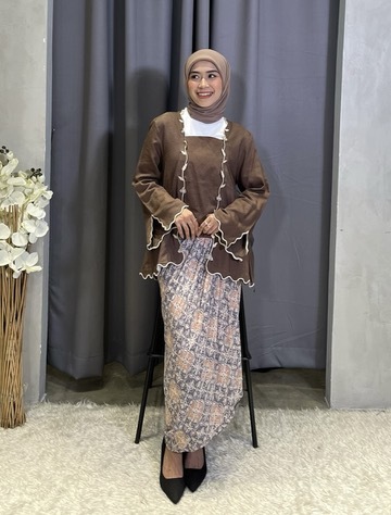 42B8A2A8-53C8-4F34-BA1C-4FF30C38AAF2_4_5005_c