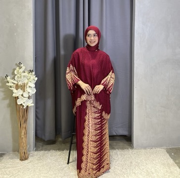 1677D09C-0012-4181-9A93-FC6AE4A9CC5D_4_5005_c