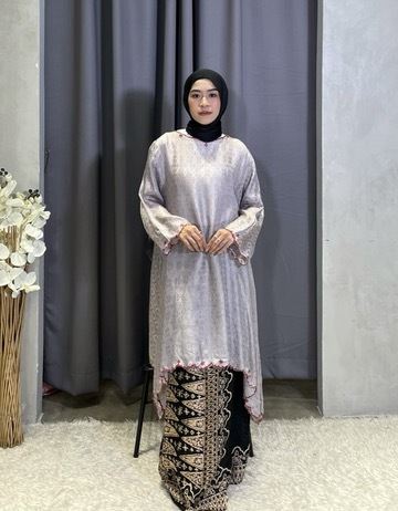 F342751E-57A2-4EDC-A613-6B2A324E0DE7_4_5005_c