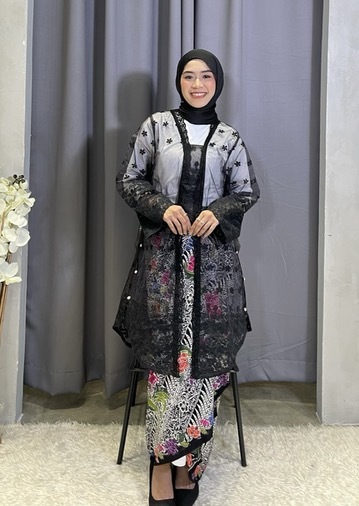 74AC23B6-5E73-4B68-9970-53EE658B3475_4_5005_c