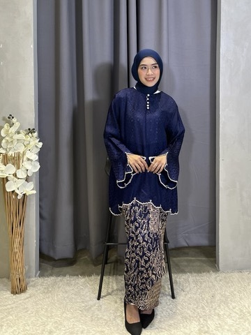 272044B2-D497-4C4B-B072-75A035241E77_4_5005_c