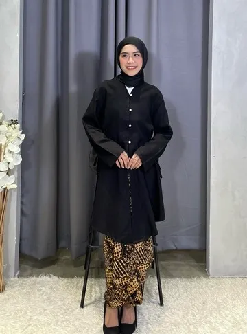 9549898B-13B9-4CCD-B594-A11BBD506385_4_5005_c