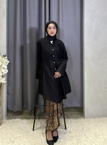 3959CDE6-8047-4676-AB06-7B98A3525DCA_4_5005_c