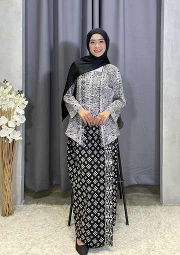 E904DBAB-1E2F-45D8-BCB1-6D784D8B1485_4_5005_c